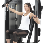 Hotel Gym Solutions / Fitness Equipment for Hotels