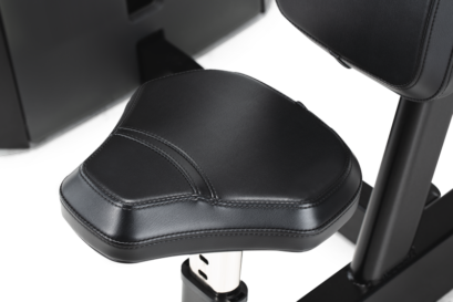 Hotel Gym Solutions / Fitness Equipment for Hotels