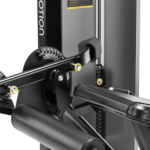 Hotel Gym Solutions / Fitness Equipment for Hotels