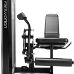 Hotel Gym Solutions / Fitness Equipment for Hotels