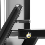 Hotel Gym Solutions / Fitness Equipment for Hotels