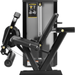 Hotel Gym Solutions / Fitness Equipment for Hotels