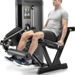 Hotel Gym Solutions / Fitness Equipment for Hotels