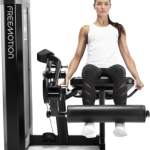 Hotel Gym Solutions / Fitness Equipment for Hotels
