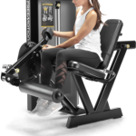 Hotel Gym Solutions / Fitness Equipment for Hotels