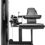 Hotel Gym Solutions / Fitness Equipment for Hotels