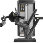 Hotel Gym Solutions / Fitness Equipment for Hotels