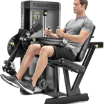 Hotel Gym Solutions / Fitness Equipment for Hotels