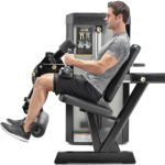 Hotel Gym Solutions / Fitness Equipment for Hotels