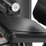Hotel Gym Solutions / Fitness Equipment for Hotels