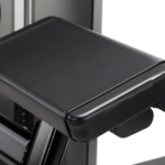 Hotel Gym Solutions / Fitness Equipment for Hotels