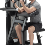 Hotel Gym Solutions / Fitness Equipment for Hotels