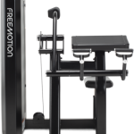 Hotel Gym Solutions / Fitness Equipment for Hotels