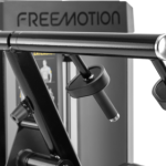 Hotel Gym Solutions / Fitness Equipment for Hotels