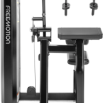 Hotel Gym Solutions / Fitness Equipment for Hotels