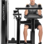 Hotel Gym Solutions / Fitness Equipment for Hotels
