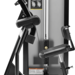 Hotel Gym Solutions / Fitness Equipment for Hotels