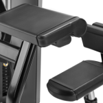 Hotel Gym Solutions / Fitness Equipment for Hotels