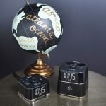 Hotel Amenities, Hotel Accessories