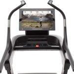 Hotel Gym Solutions / Fitness Equipment for Hotels