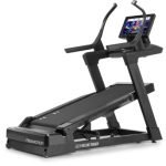 Hotel Gym Solutions / Fitness Equipment for Hotels