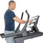 Hotel Gym Solutions / Fitness Equipment for Hotels