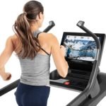 Hotel Gym Solutions / Fitness Equipment for Hotels