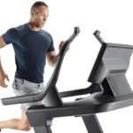 Hotel Gym Solutions / Fitness Equipment for Hotels