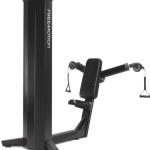 Hotel Gym Solutions / Fitness Equipment for Hotels