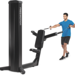 Hotel Gym Solutions / Fitness Equipment for Hotels
