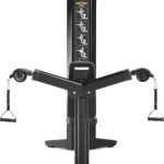 Hotel Gym Solutions / Fitness Equipment for Hotels