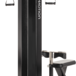 Hotel Gym Solutions / Fitness Equipment for Hotels