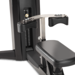 Hotel Gym Solutions / Fitness Equipment for Hotels