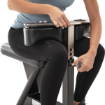 Hotel Gym Solutions / Fitness Equipment for Hotels