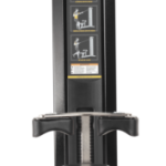 Hotel Gym Solutions / Fitness Equipment for Hotels