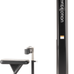 Hotel Gym Solutions / Fitness Equipment for Hotels