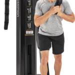 Hotel Gym Solutions / Fitness Equipment for Hotels