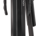 Hotel Gym Solutions / Fitness Equipment for Hotels