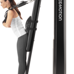 Hotel Gym Solutions / Fitness Equipment for Hotels