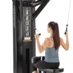 Hotel Gym Solutions / Fitness Equipment for Hotels