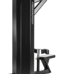 Hotel Gym Solutions / Fitness Equipment for Hotels