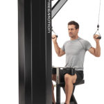 Hotel Gym Solutions / Fitness Equipment for Hotels