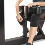 Hotel Gym Solutions / Fitness Equipment for Hotels