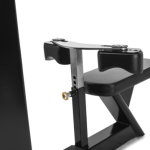 Hotel Gym Solutions / Fitness Equipment for Hotels