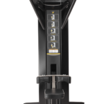 Hotel Gym Solutions / Fitness Equipment for Hotels