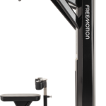 Hotel Gym Solutions / Fitness Equipment for Hotels