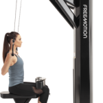 Hotel Gym Solutions / Fitness Equipment for Hotels