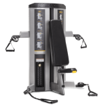 Hotel Gym Solutions / Fitness Equipment for Hotels