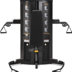 Hotel Gym Solutions / Fitness Equipment for Hotels