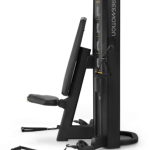 Hotel Gym Solutions / Fitness Equipment for Hotels